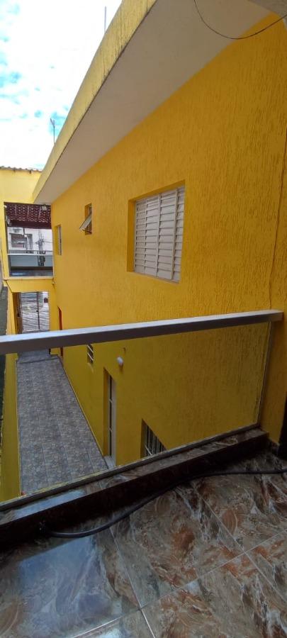 Sobrado, 2 quartos, 120 m² - Foto 7