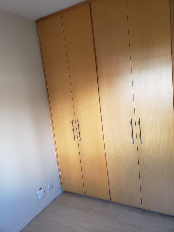 Apartamento à venda com 3 quartos, 125m² - Foto 16