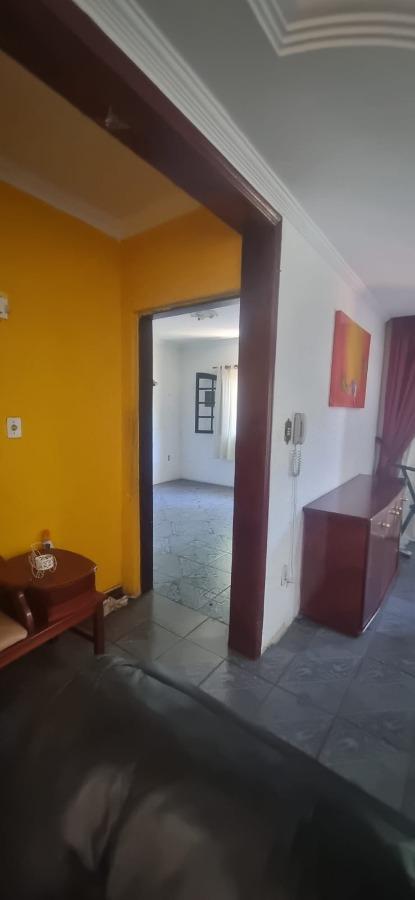 Prédio Inteiro, 120 m² - Foto 15