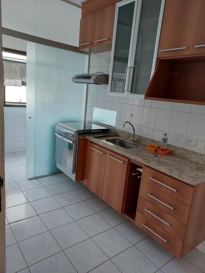 Apartamento à venda com 2 quartos, 69m² - Foto 16