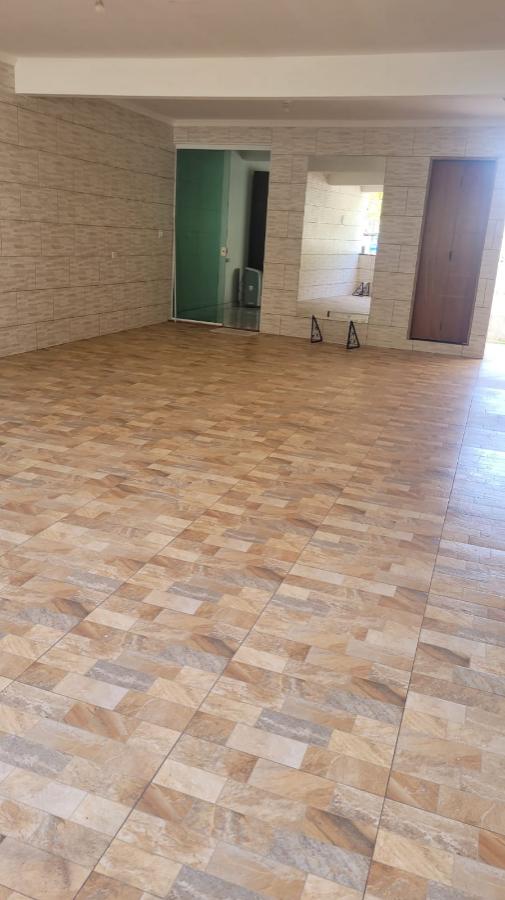 Sobrado, 2 quartos, 162500 m² - Foto 13