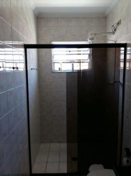 Foto 33