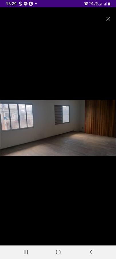 Sobrado à venda com 4 quartos, 200m² - Foto 6