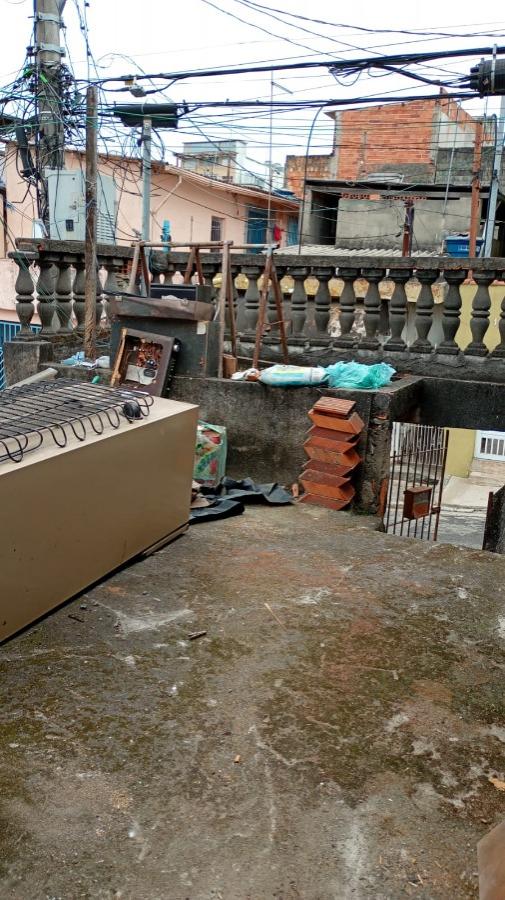 Terreno, 120 m² - Foto 11