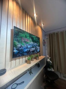 Foto 46