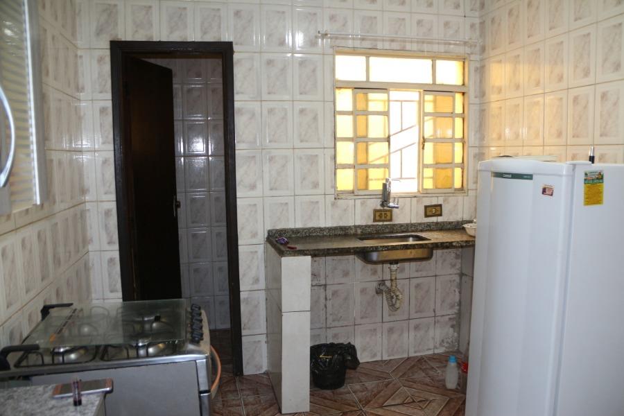 Sobrado à venda com 1 quarto, 180m² - Foto 17