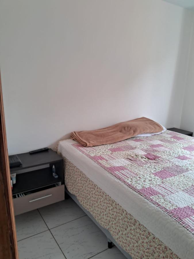 Apartamento, 2 quartos, 43 m² - Foto 18