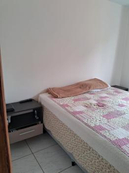Foto 21