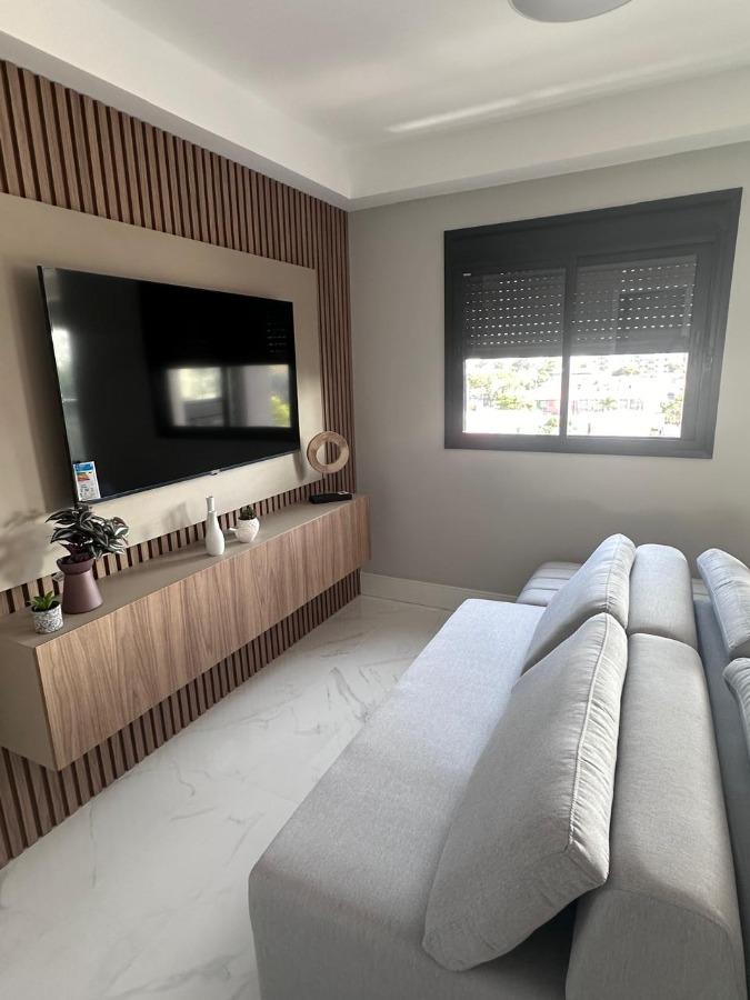 Apartamento, 2 quartos, 80 m² - Foto 20