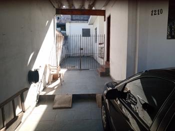 Casa para Venda por R$600.000,00 com 230m², 2 dormitórios e 2 vagas - Vila medeiros, São paulo / SP