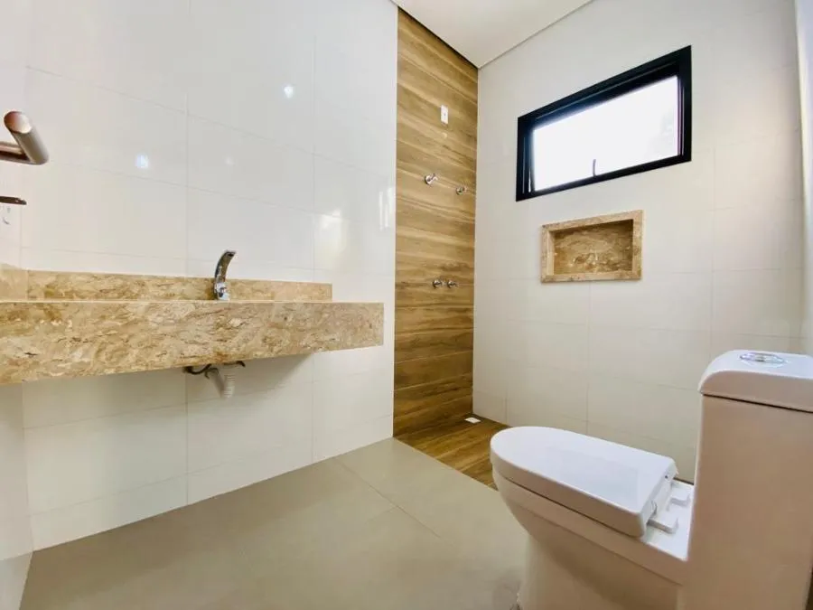 Casas