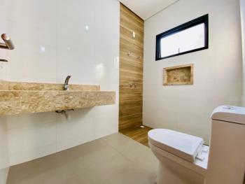 Casa em condomínio para Venda por R$830.000,00 com 168m², 3 dormitórios, 1 suite e 2 vagas - Jacaré, Cabreúva / SP