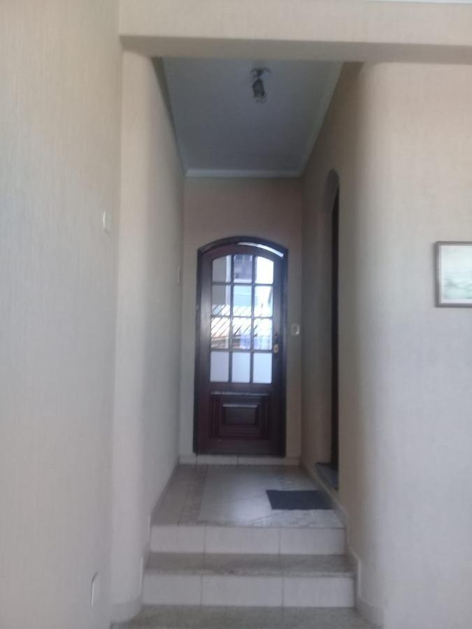 Sobrado à venda com 3 quartos, 200m² - Foto 18