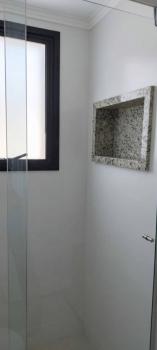 Foto 43