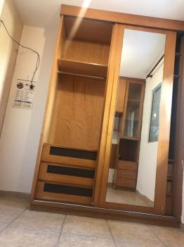 Foto 39