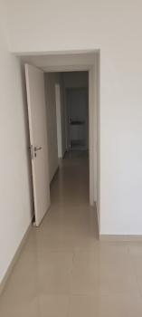 Foto 22