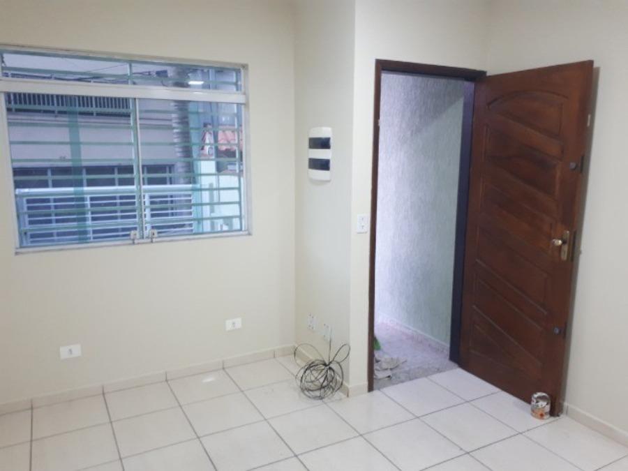 Sobrado à venda com 2 quartos, 120m² - Foto 15