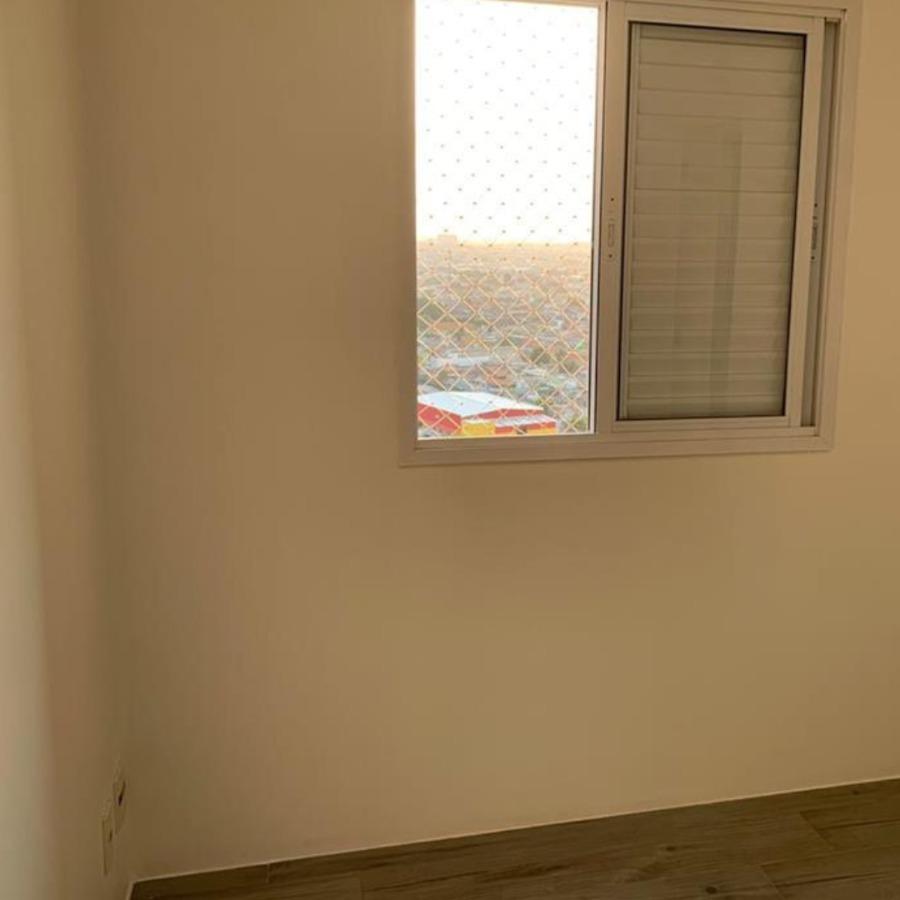 Apartamento à venda com 2 quartos, 47m² - Foto 18