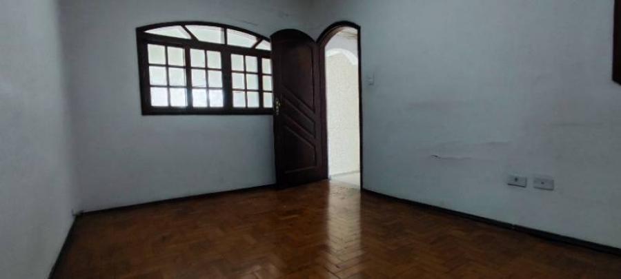 Casa, 3 quartos, 200 m² - Foto 7