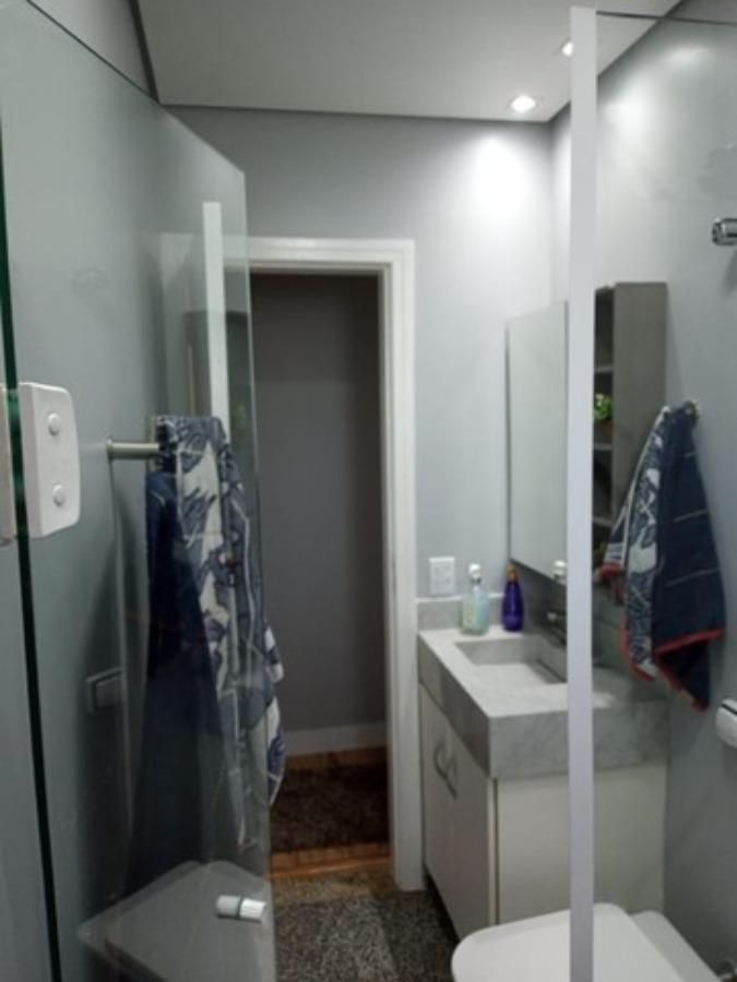 Cobertura à venda com 3 quartos, 190m² - Foto 18