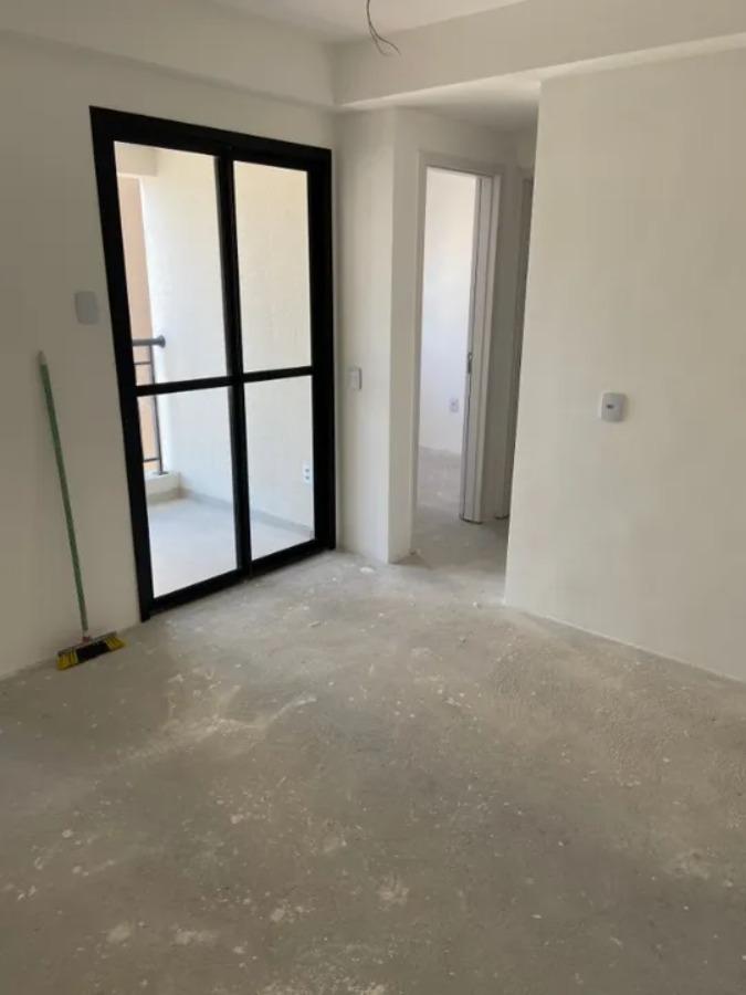 Apartamento, 2 quartos, 41 m² - Foto 16