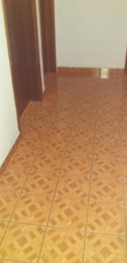 Sobrado, 4 quartos, 90 m² - Foto 9