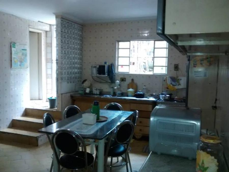 Casa, 3 quartos, 120 m² - Foto 8