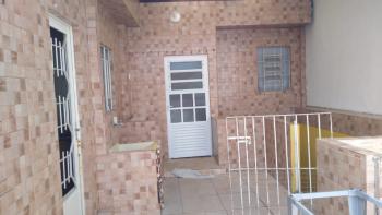Comércio para Venda por R$900.000,00 com 170m², 3 banheiros, 3 cozinhas e 2 salas - São paulo, São paulo / SP