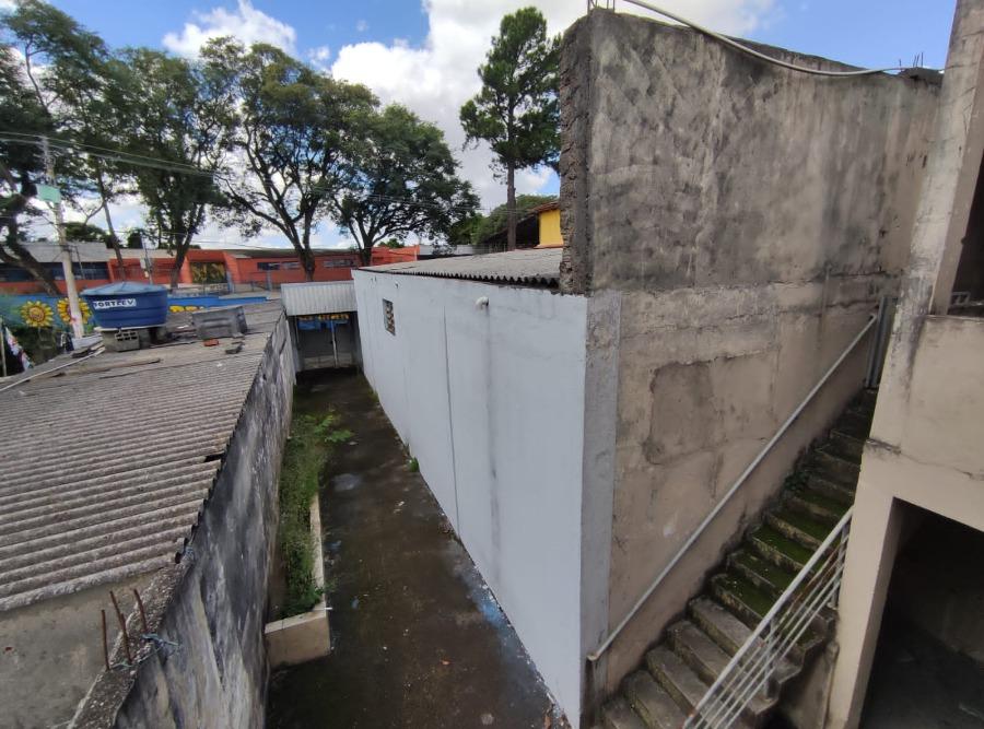 Prédio Inteiro, 250 m² - Foto 10