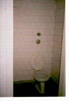 Apartamento Kitnet para Venda por R$160.000,00 com 100m², 2 vagas, 1 banheiro e 1 cozinha - Centro, São paulo / SP - Foto 3