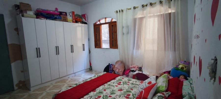 Sobrado, 3 quartos, 120 m² - Foto 10