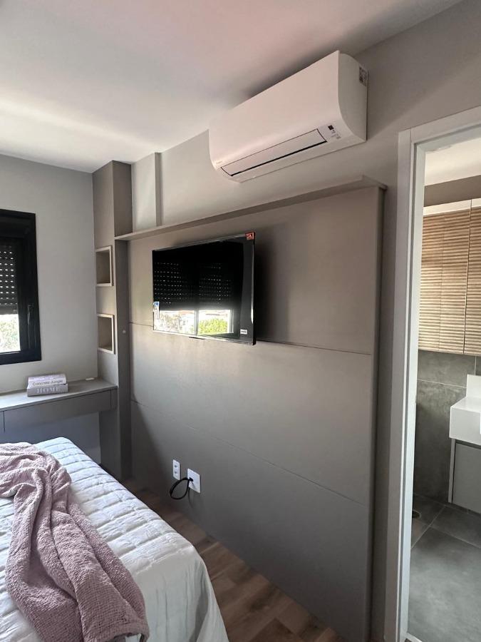 Apartamento, 2 quartos, 80 m² - Foto 18
