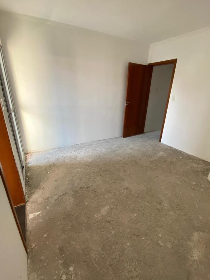 Sobrado à venda com 3 quartos, 117m² - Foto 5