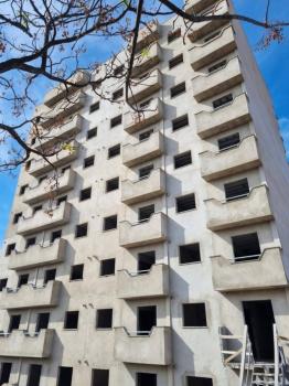 Apartamento para Venda por R$170.000,00 com 35m², 1 dormitório, 1 banheiro e 1 cozinha - Itaquera, São paulo / SP