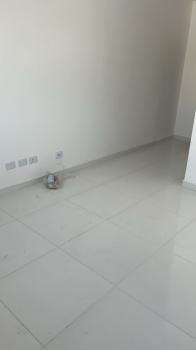 Sala Comercial para Aluguel por R$1.100,00/Mês com 22m² - Itaim paulista, São paulo / SP