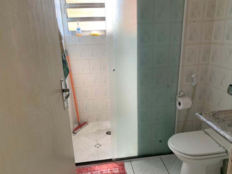 Sobrado à venda com 2 quartos, 120m² - Foto 9