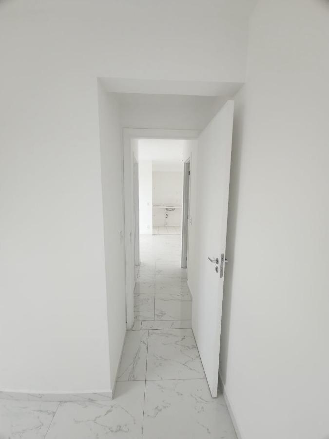 Apartamento, 2 quartos, 44 m² - Foto 3