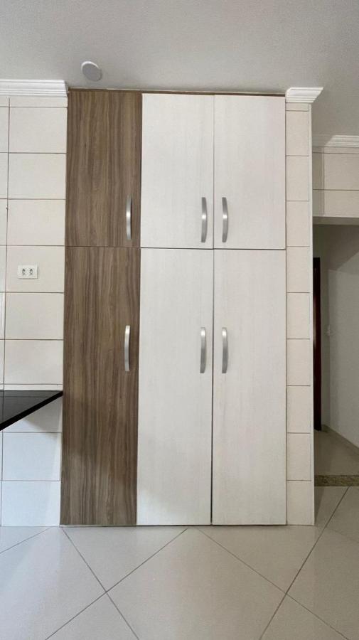 Sobrado, 3 quartos, 120 m² - Foto 13