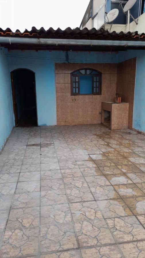 Sobrado para alugar com 3 quartos, 120m² - Foto 6