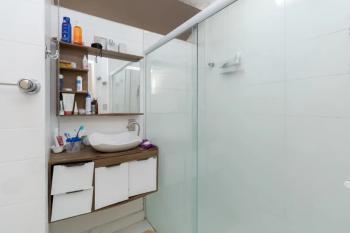 Apartamento para Venda por R$2.000.000,00 com 400m², 1 sala, 2 banheiros e 1 vaga - Santa cecilia, São paulo / SP - Foto 3