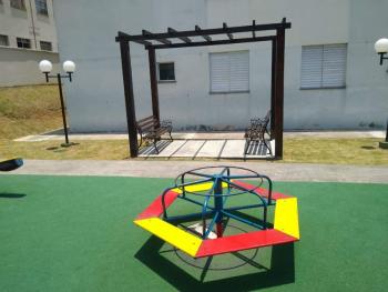 Foto 32