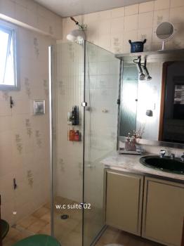 Foto 32