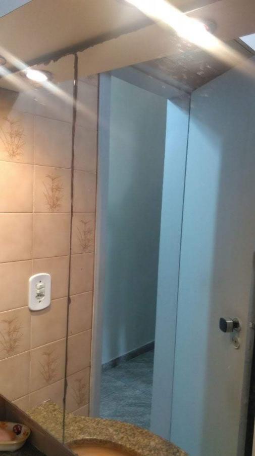 Apartamento à venda com 2 quartos, 69m² - Foto 14