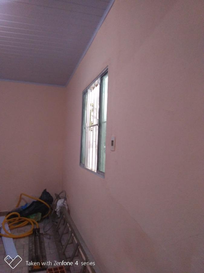 Casa à venda com 3 quartos, 120m² - Foto 6