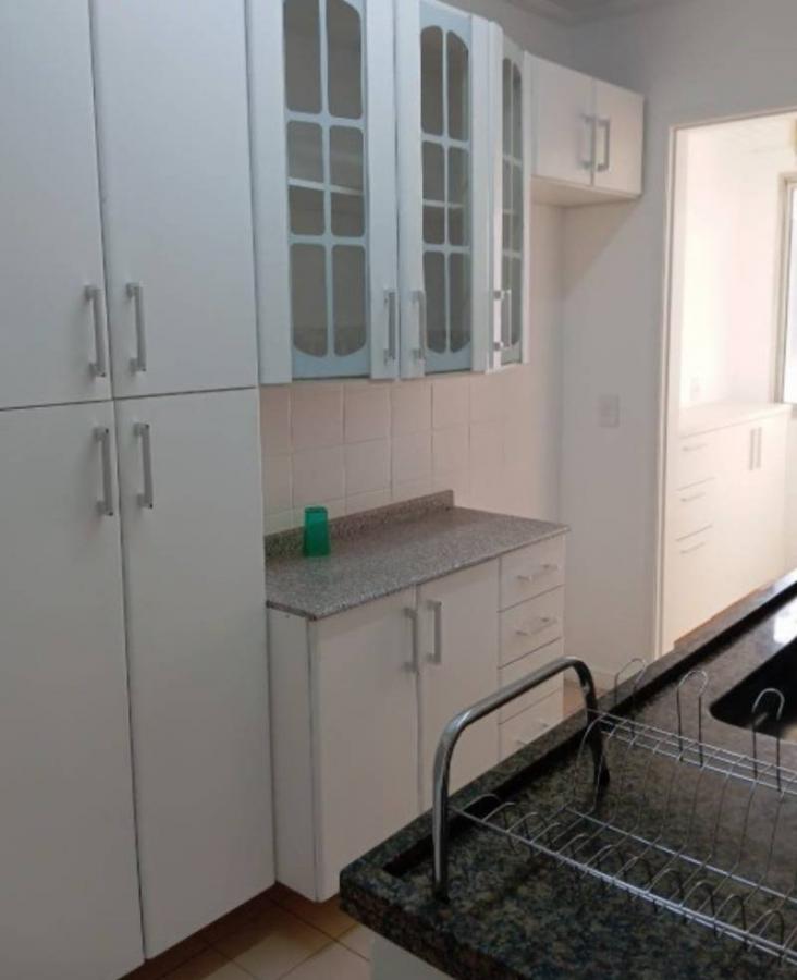 Apartamento, 2 quartos, 62 m² - Foto 9