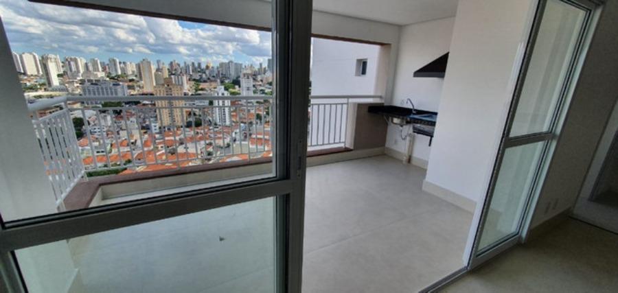 Apartamento à venda com 3 quartos, 107m² - Foto 14