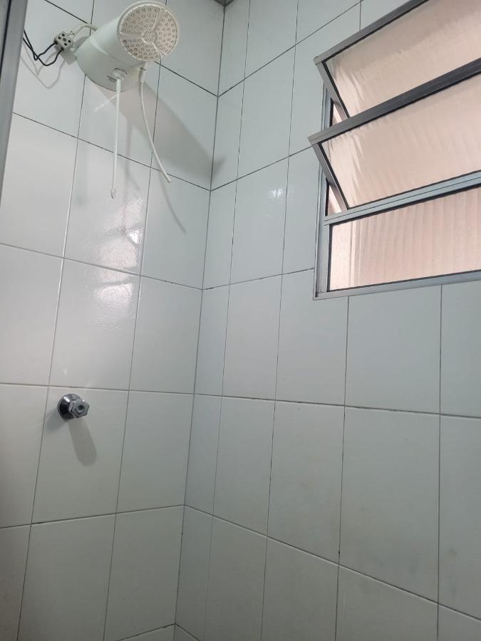 Terreno, 120 m² - Foto 5