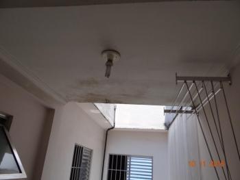Casa para Venda por R$1.590.000,00 com 240m², 3 dormitórios, 6 vagas e 3 banheiros - Penha de frança, São paulo / SP - Foto 3