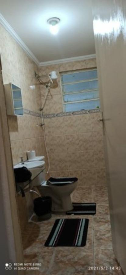 Casa à venda com 2 quartos, 120m² - Foto 16