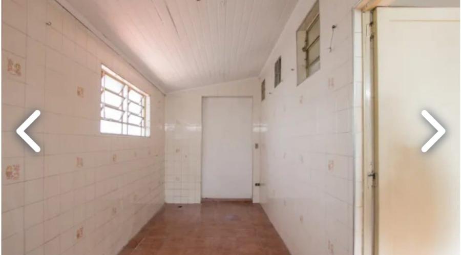 Prédio Inteiro à venda com 1 quarto, 290m² - Foto 16